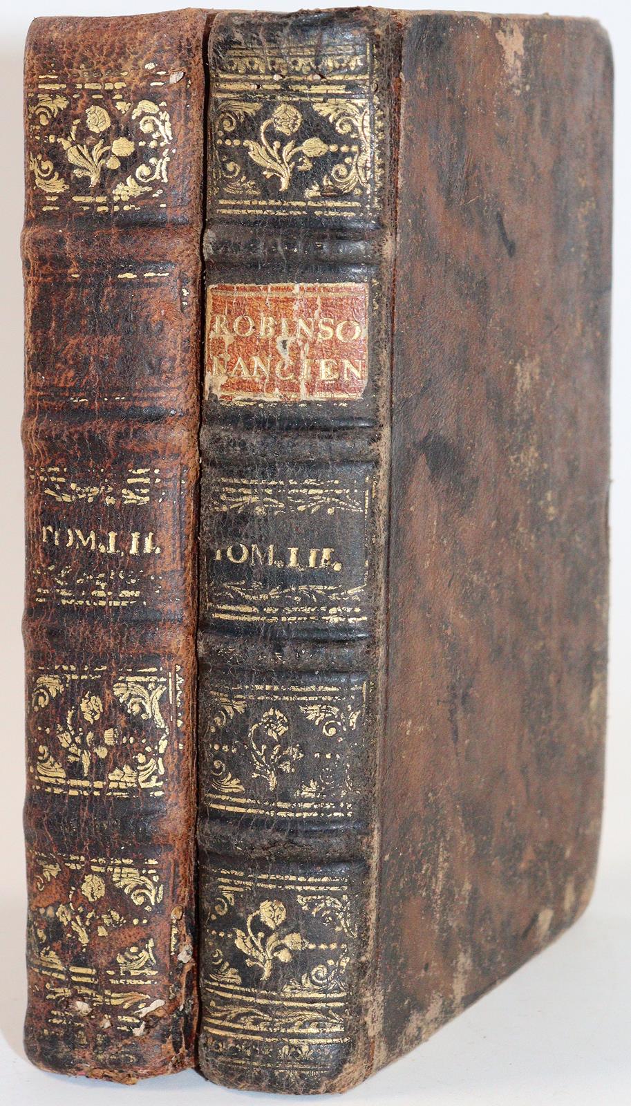 Defoe,D. | Bild Nr.5