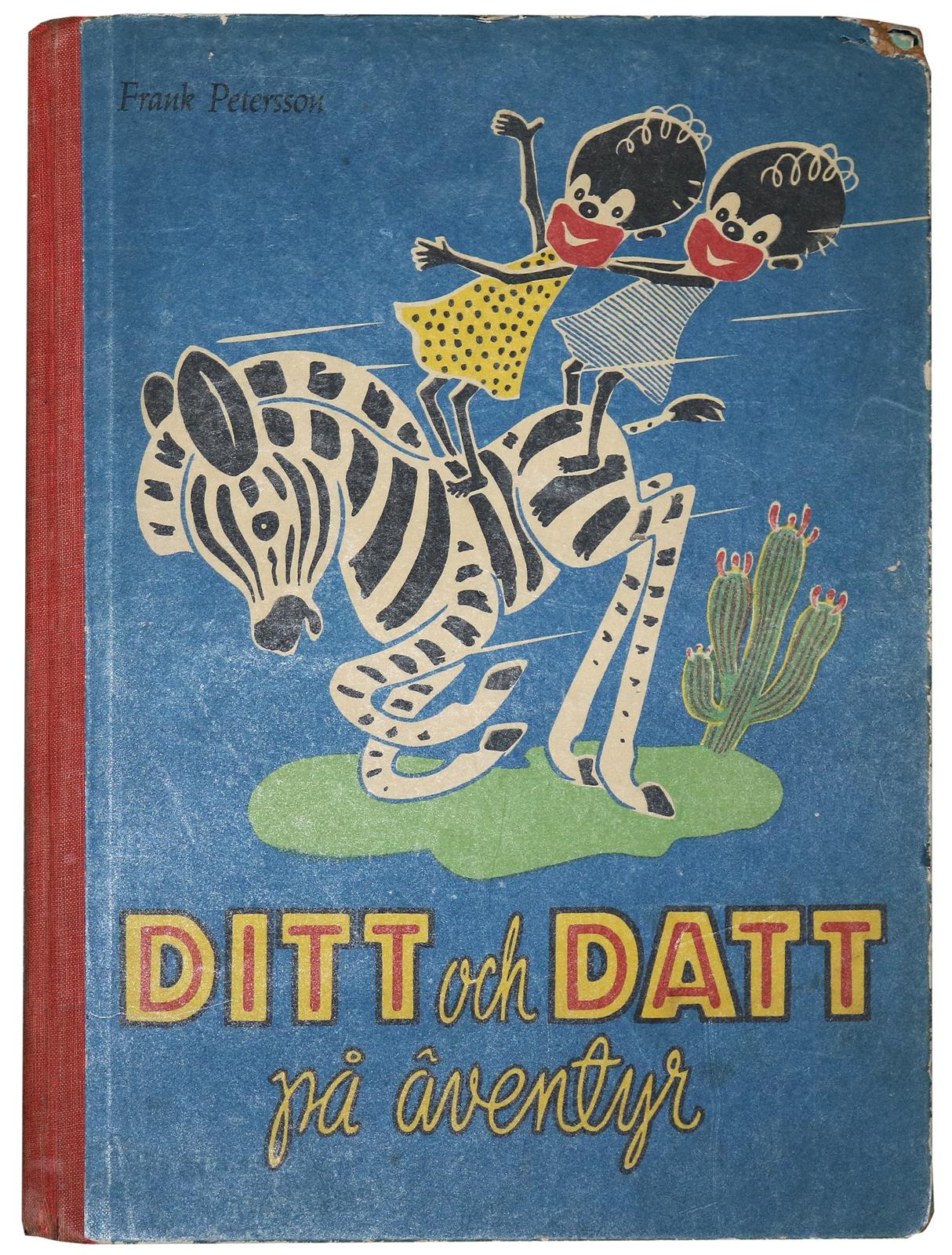 Sammlung | Bild Nr.1