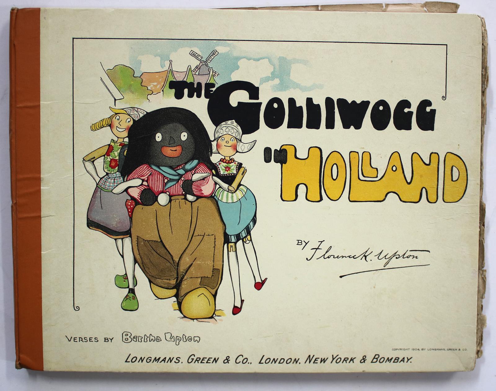 Upton,B. | Bild Nr.3