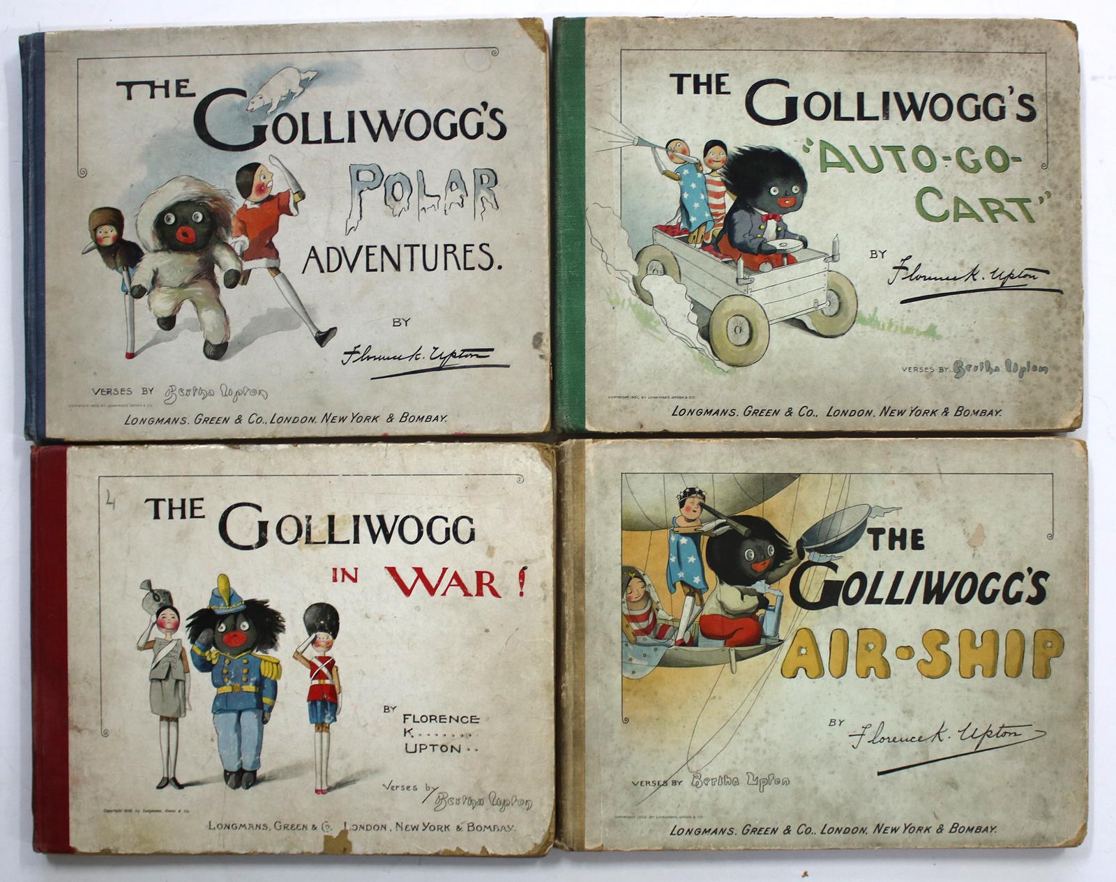 Upton,B. | Bild Nr.4