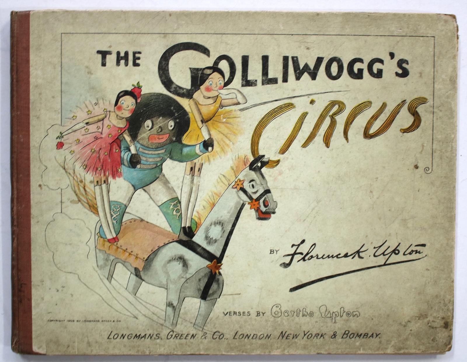 Upton,B. | Bild Nr.5