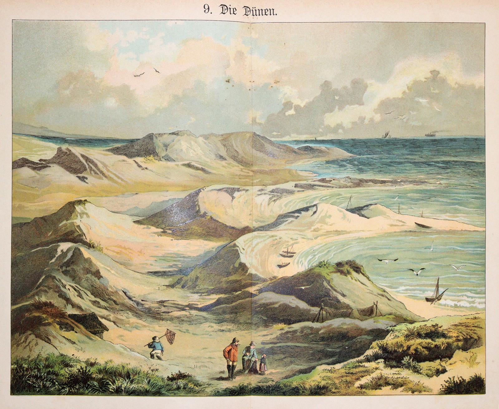 Walther,E. | Bild Nr.2