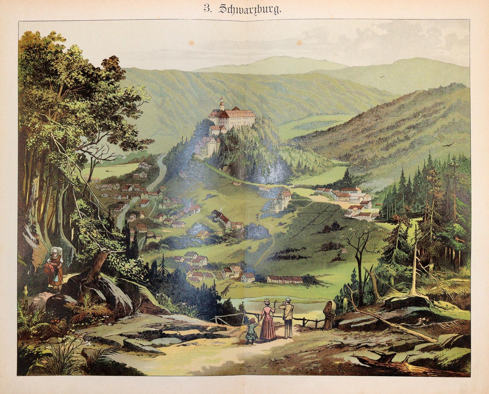 Walther,E. | Bild Nr.4