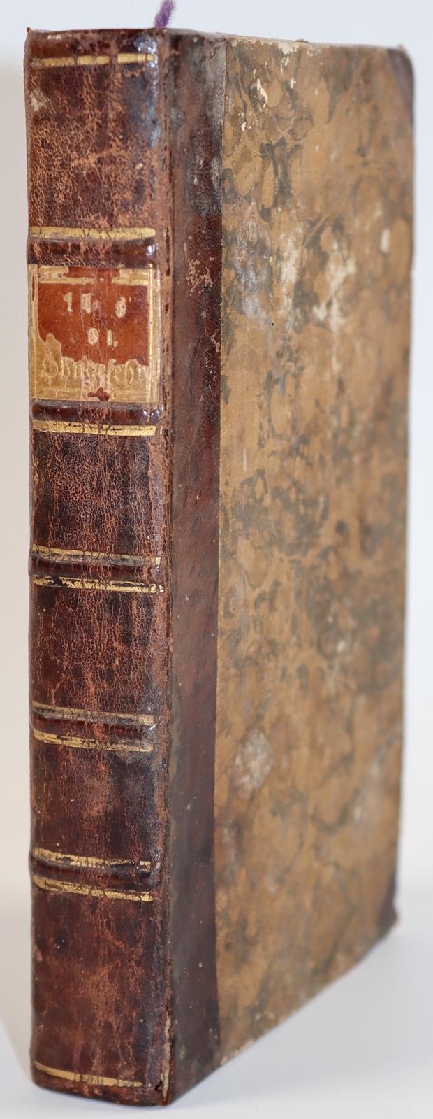 Alles von Ohngefehr | Bild Nr.2