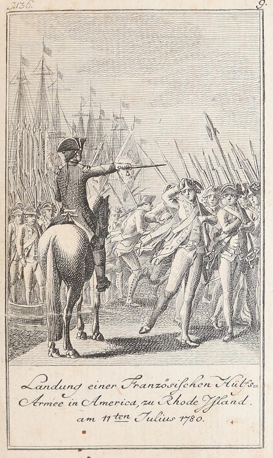 (Calender, | Bild Nr.1