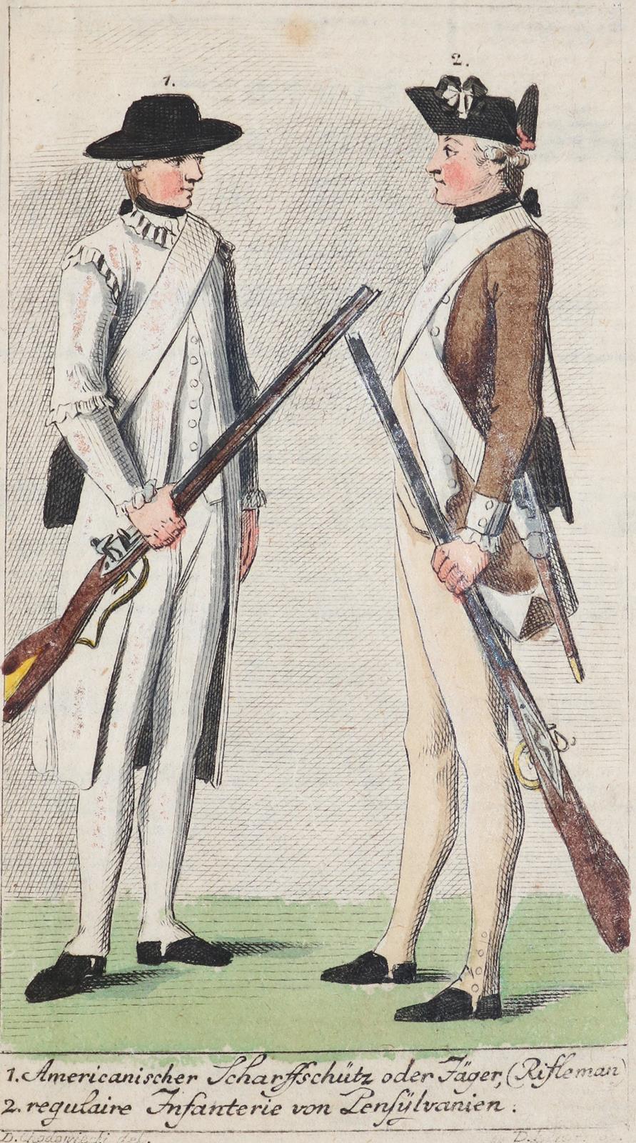 (Calender, | Bild Nr.3