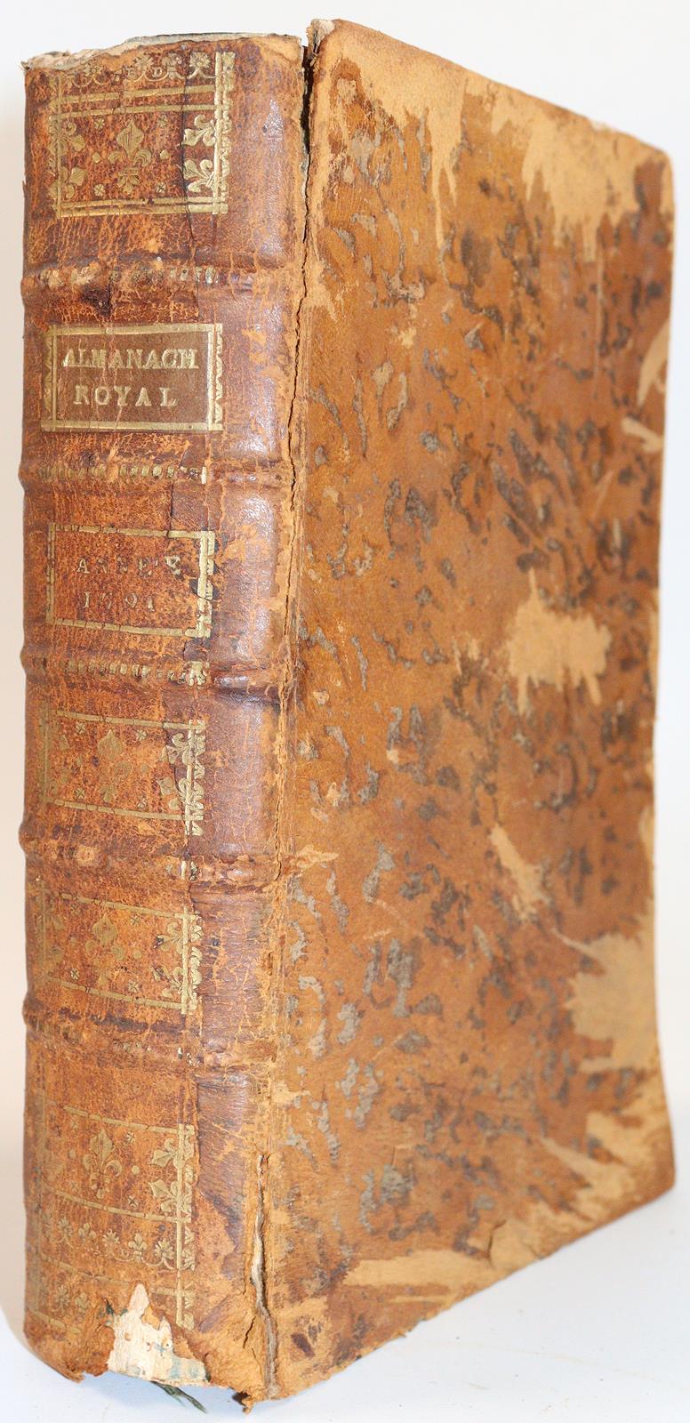 Houry,L.de. | Bild Nr.3