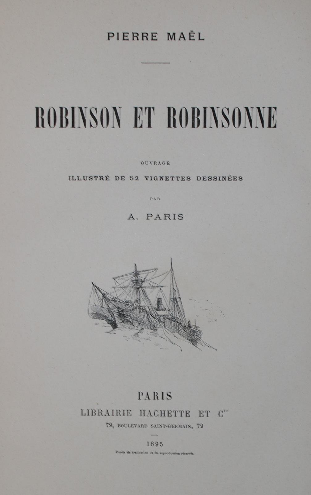 Assolant,A. | Bild Nr.1