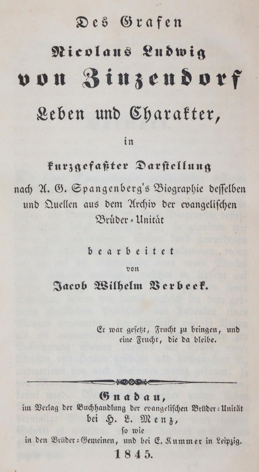 Biographien. | Bild Nr.1