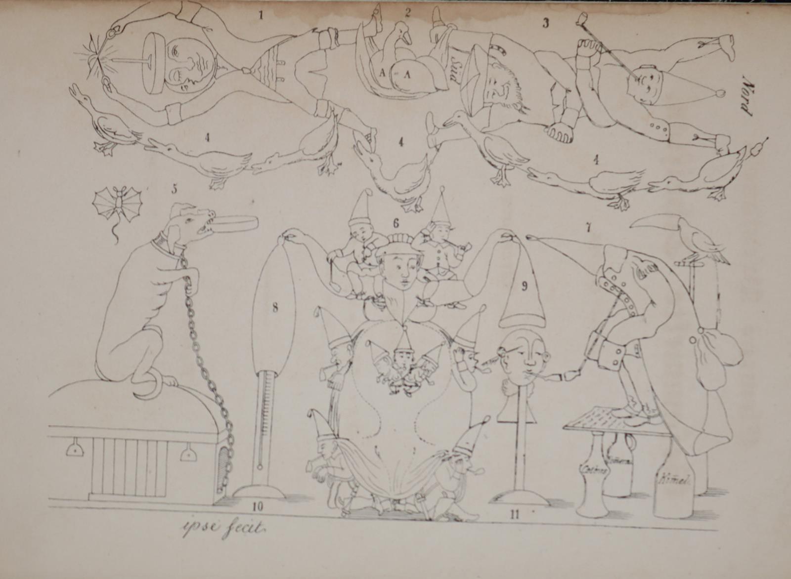 Brentano,C. | Bild Nr.2