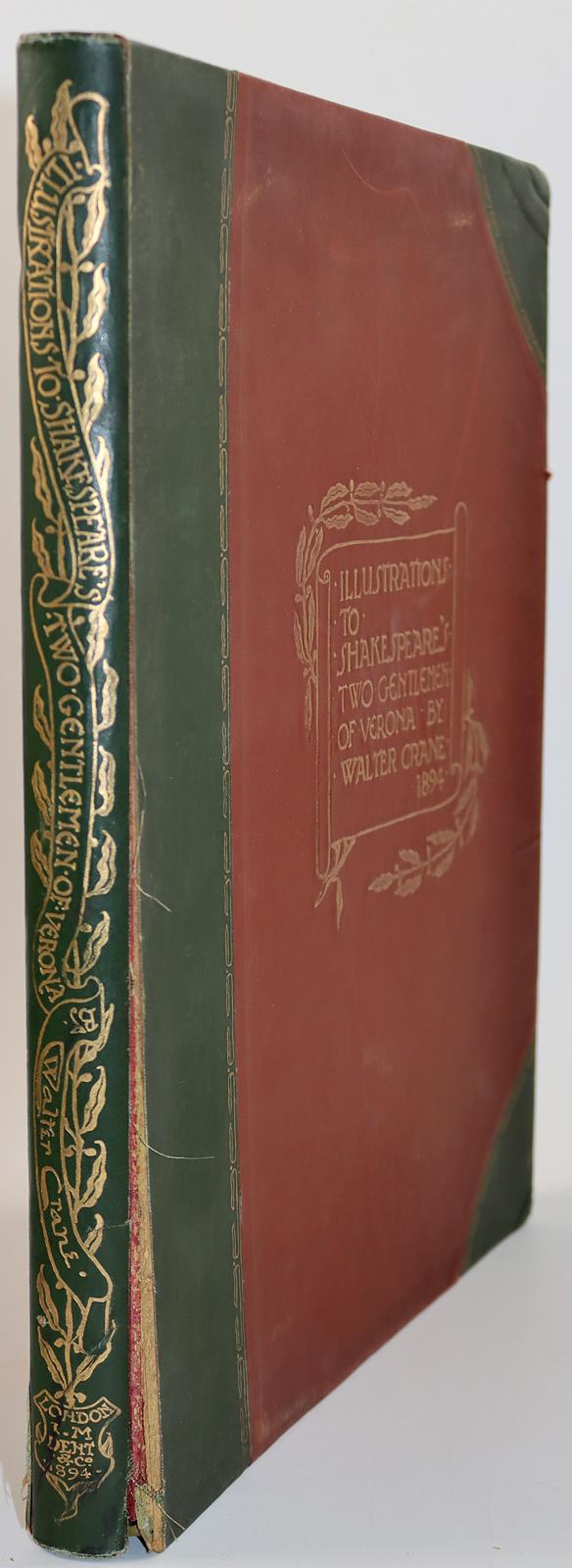 Shakespeare,W. | Bild Nr.6