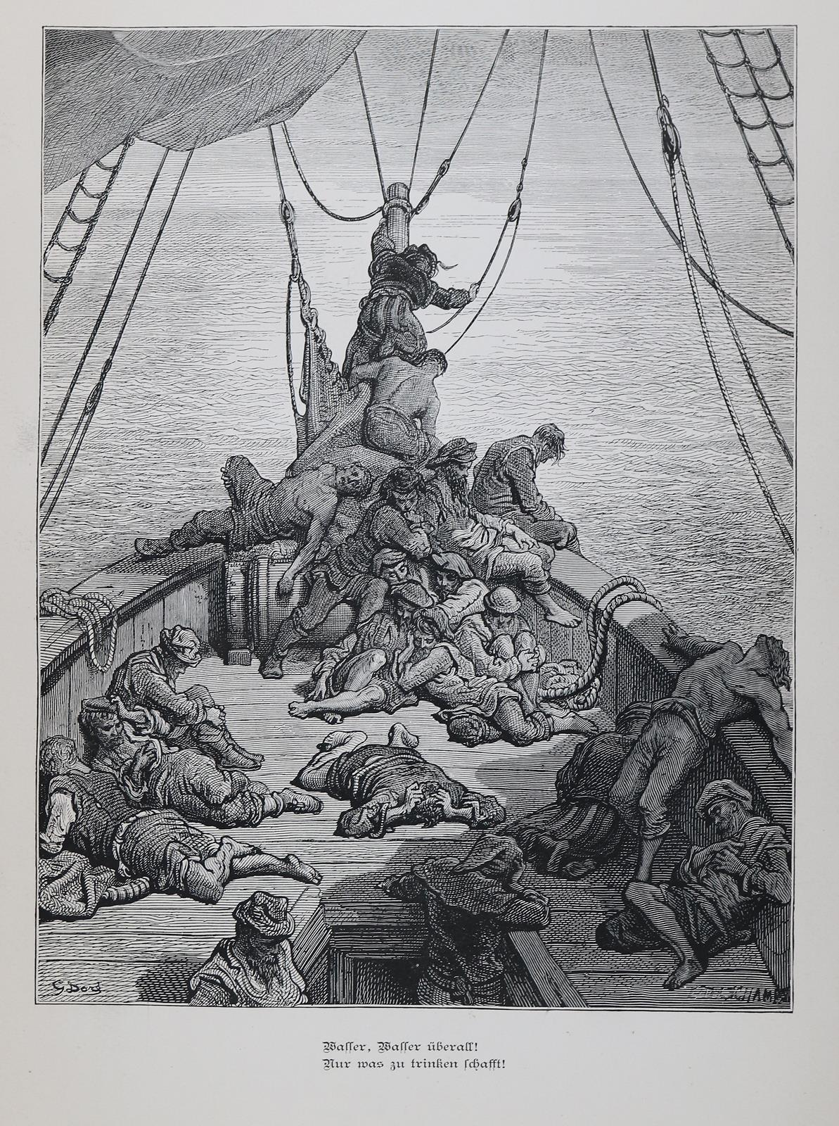 Freiligrath,F. | Bild Nr.2