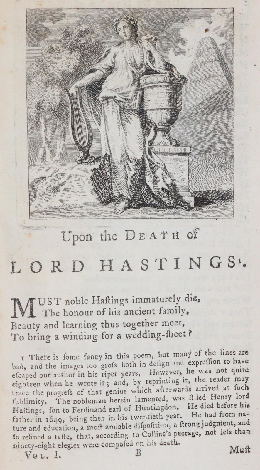 Dryden,J. | Bild Nr.2