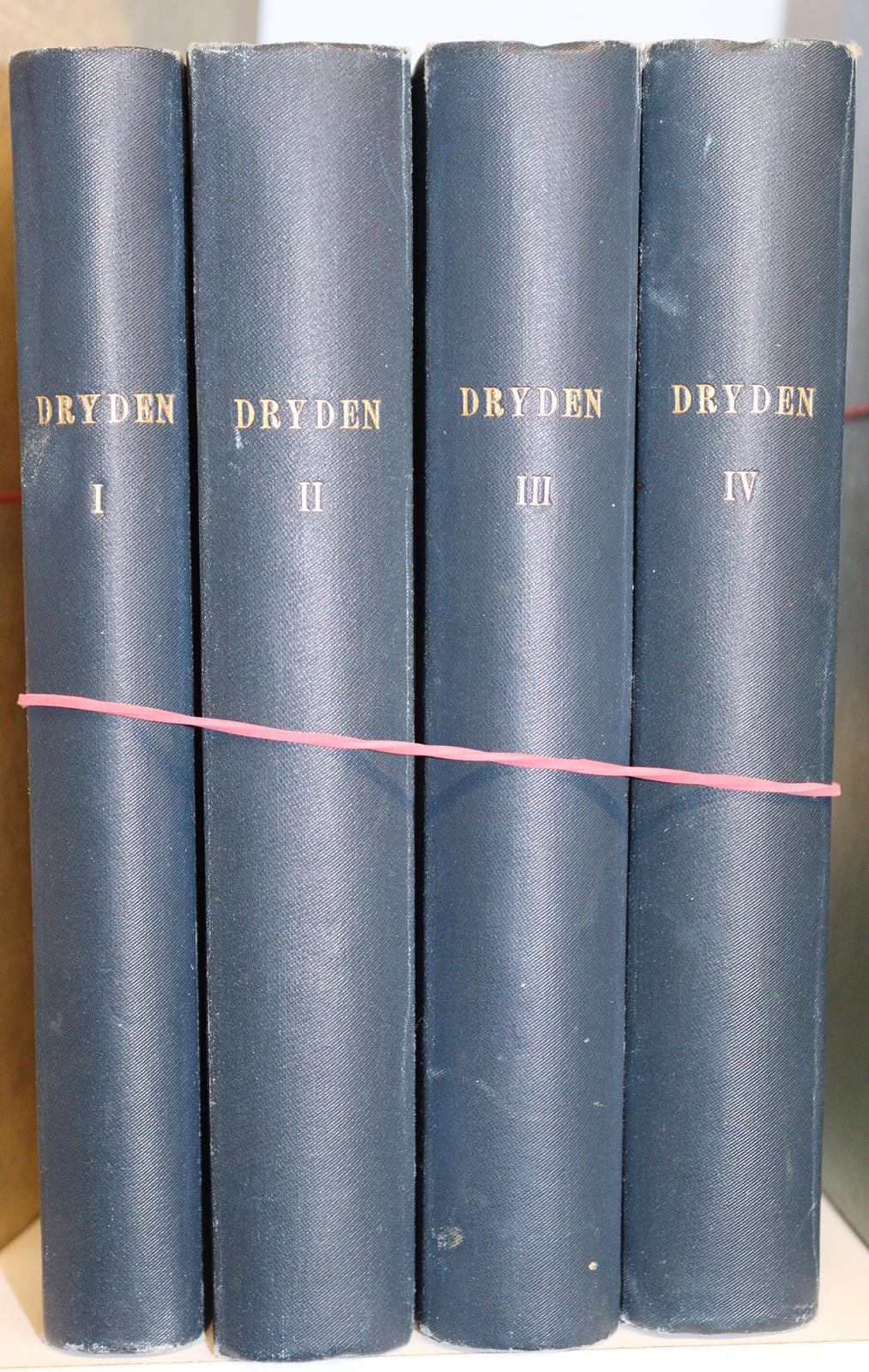 Dryden,J. | Bild Nr.3