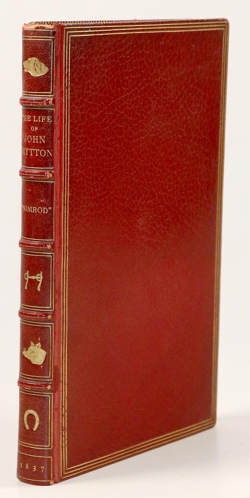 (Apperley,C.J.). | Bild Nr.1