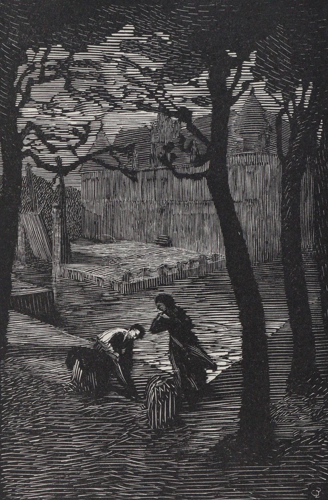 Hermant,A. | Bild Nr.3