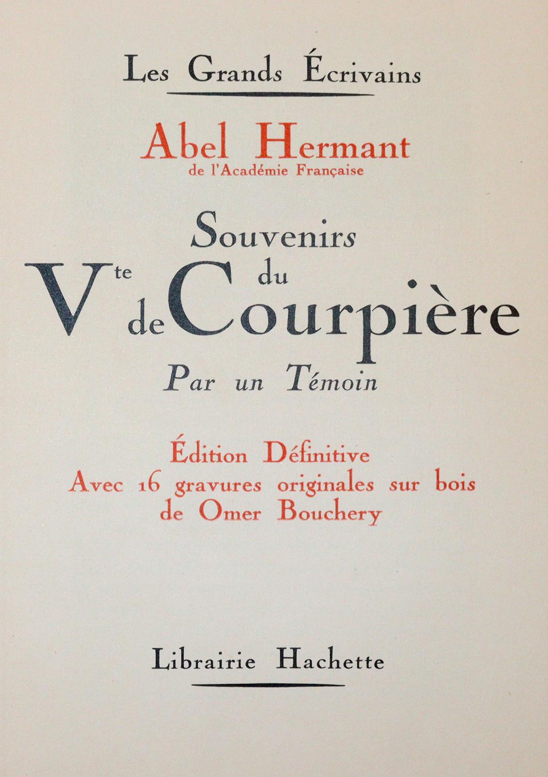 Hermant,A. | Bild Nr.4