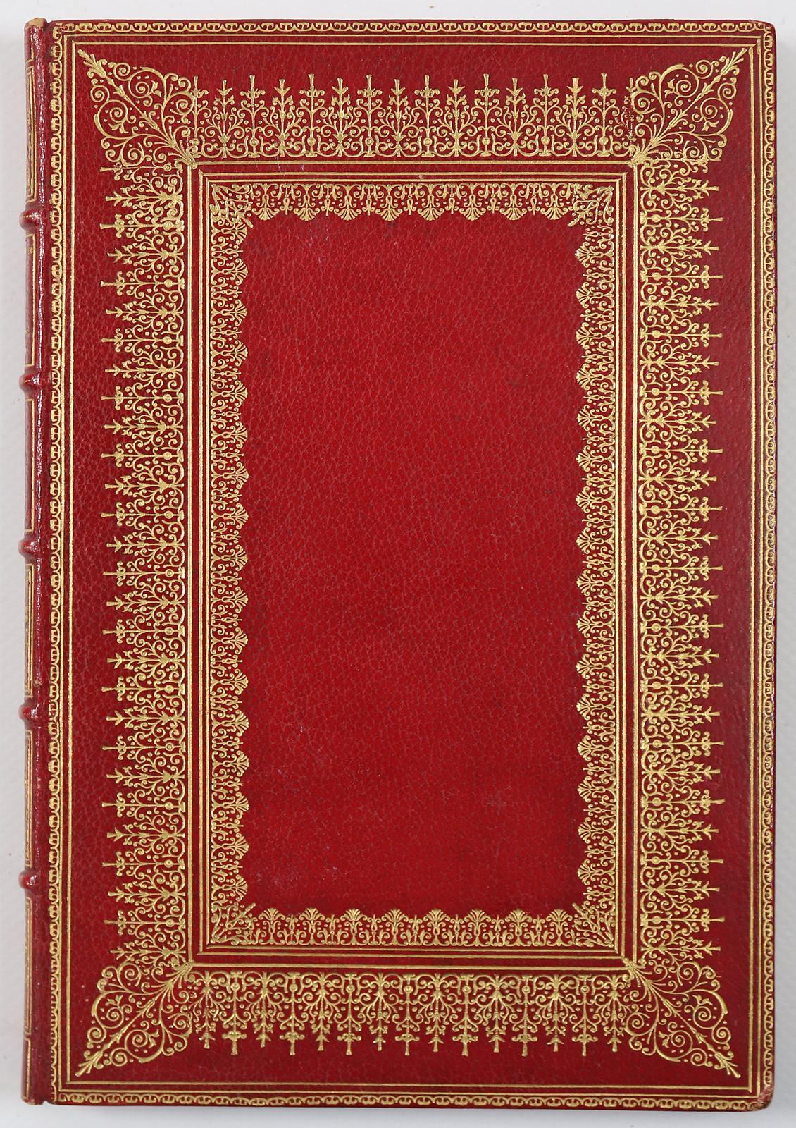 Leudeville,E.de. | Bild Nr.1