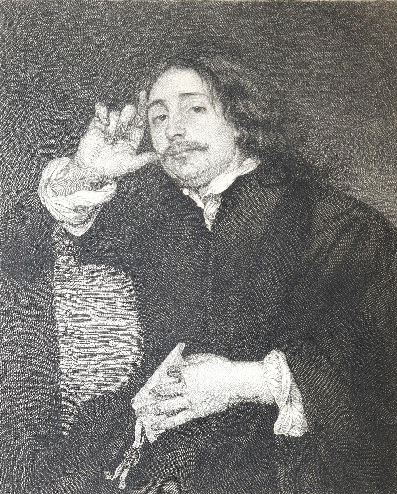 Eissenhardt,J. | Bild Nr.2