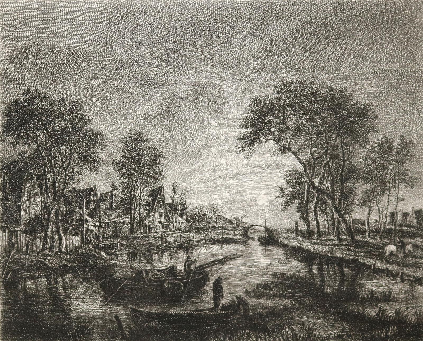 Eissenhardt,J. | Bild Nr.3