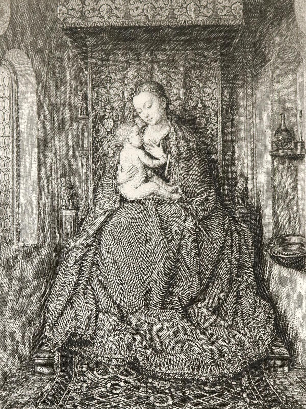 Eissenhardt,J. | Bild Nr.6