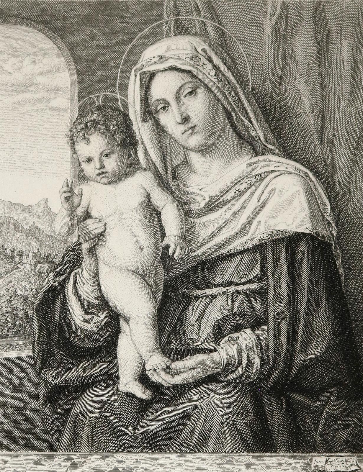 Eissenhardt,J. | Bild Nr.7