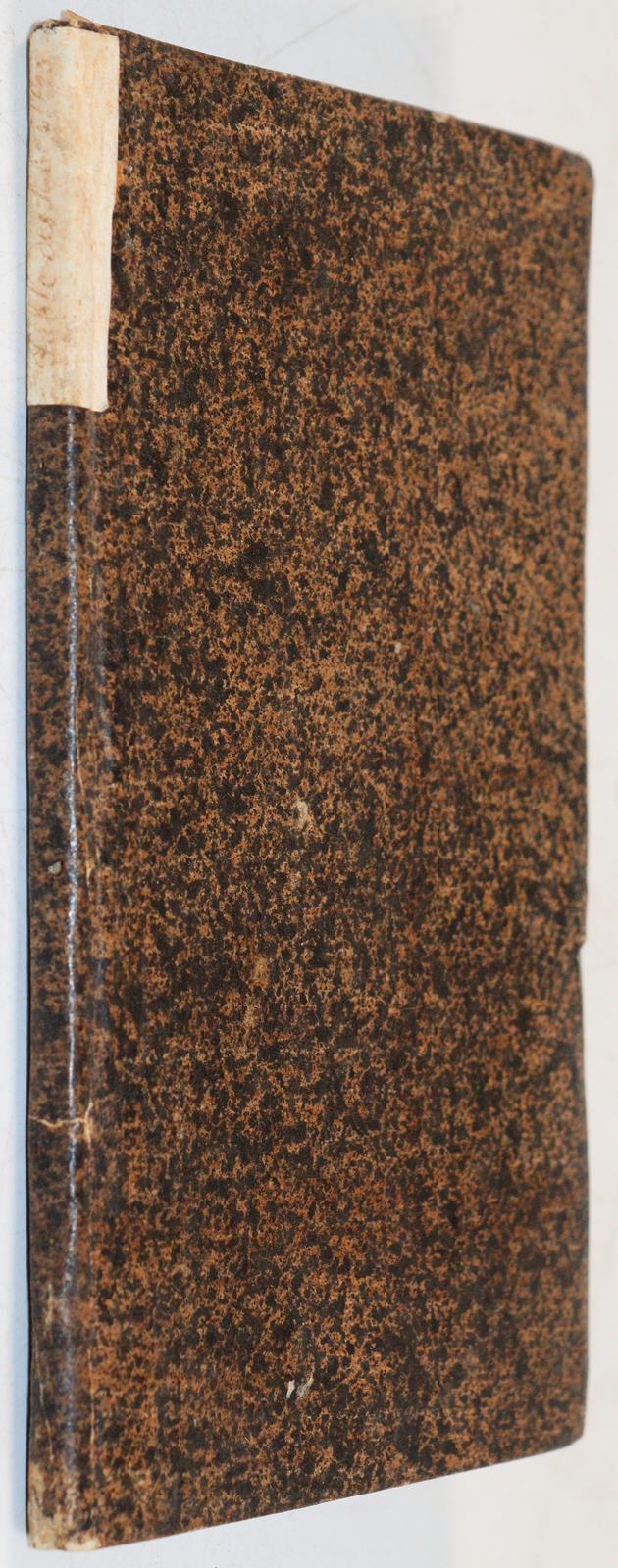 (Luc,F.de.). | Bild Nr.2