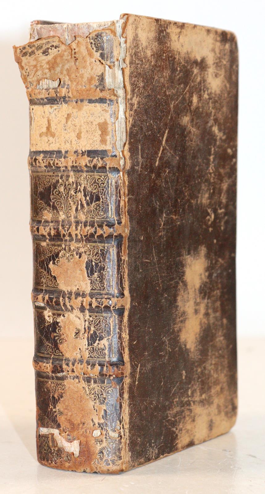 Fénélon,F.d.Salignac de la Motte. | Bild Nr.2