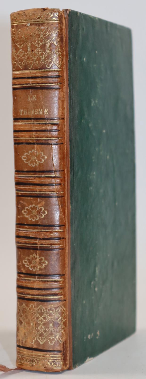 (Ferrieres,C.E.). | Bild Nr.2