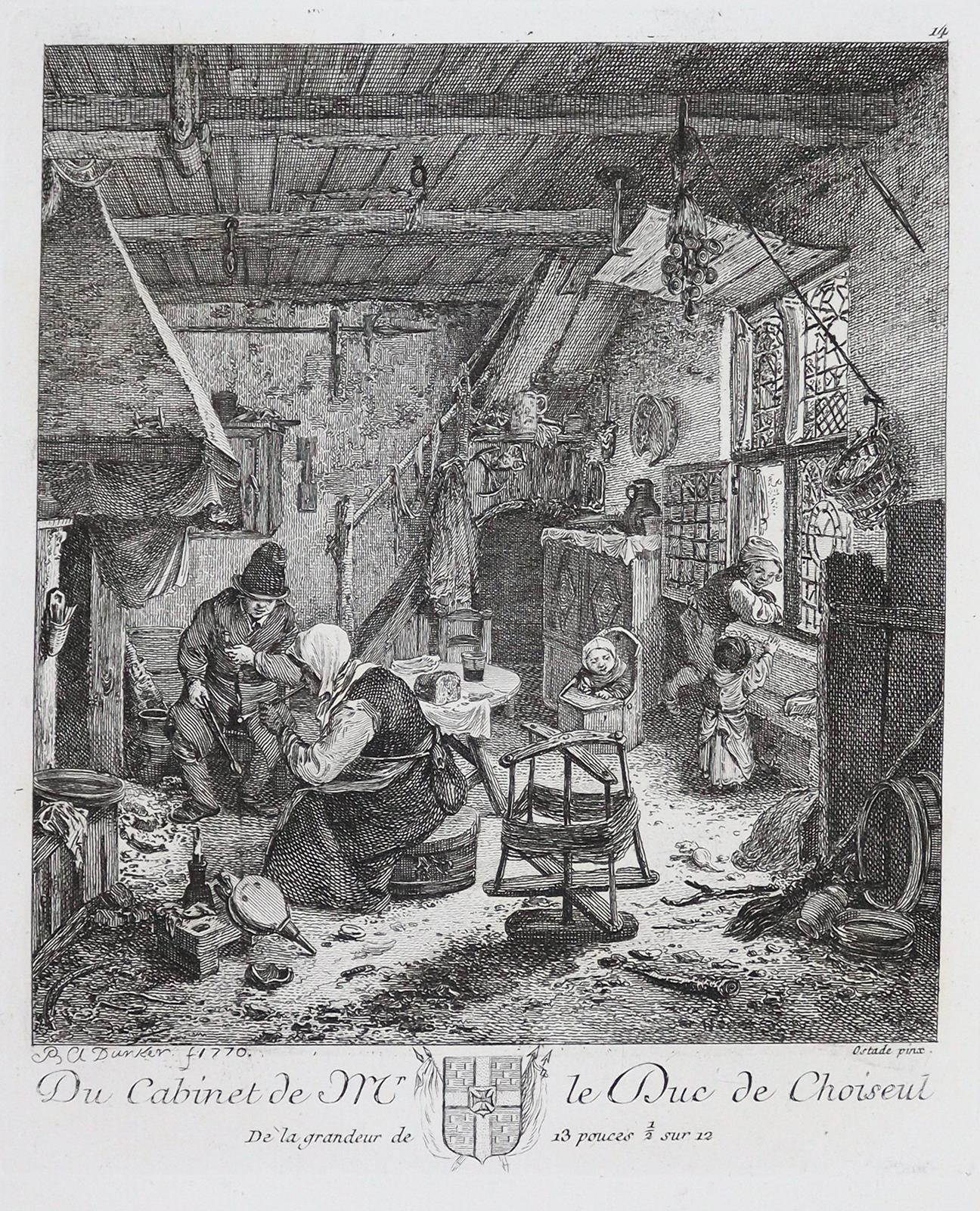 Basan,(P.F.). | Bild Nr.3