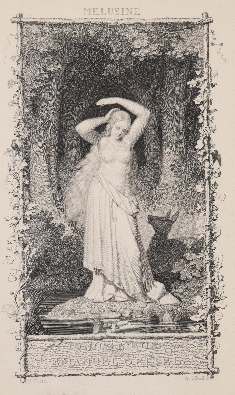 Geibel,E. | Bild Nr.2