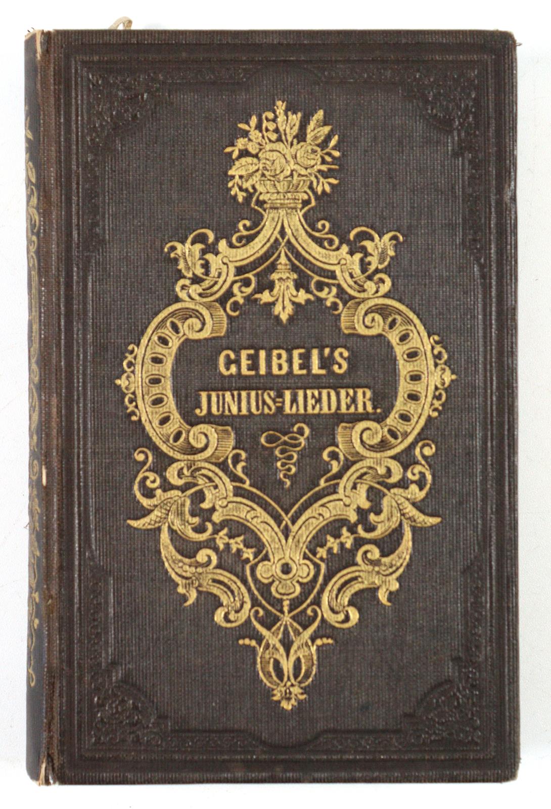 Geibel,E. | Bild Nr.3