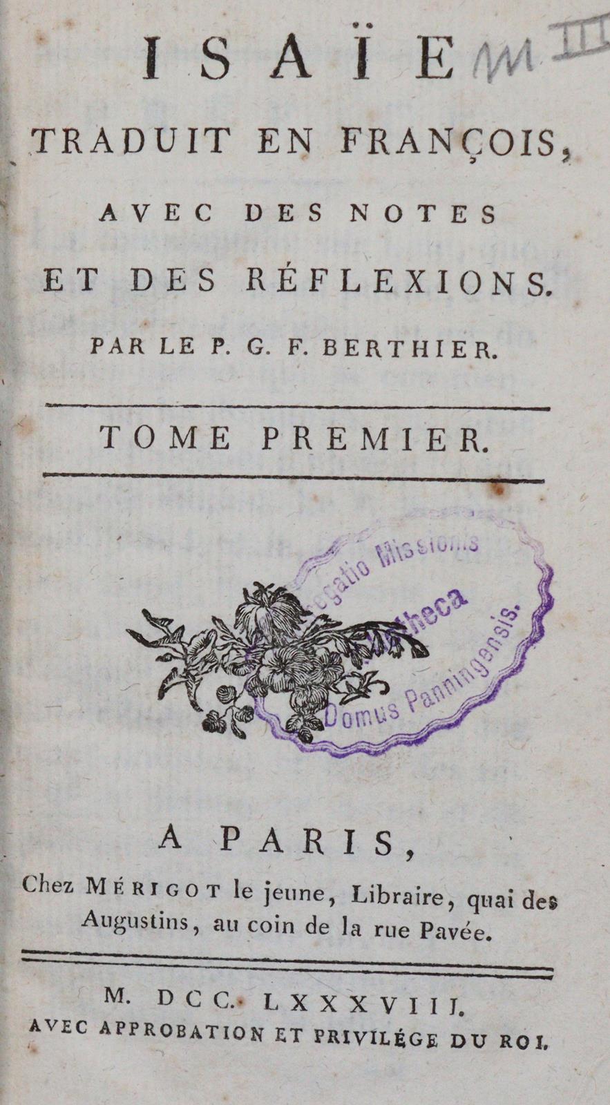 Gessner,S. | Bild Nr.1