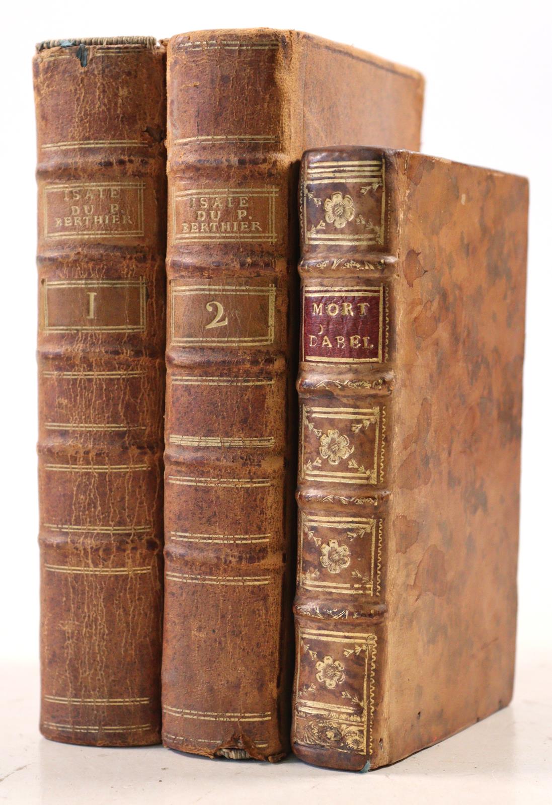 Gessner,S. | Bild Nr.2