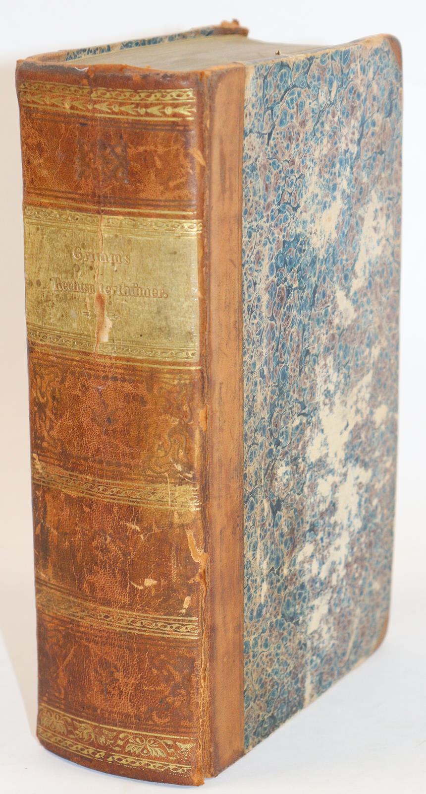 Grimm,J. | Bild Nr.2