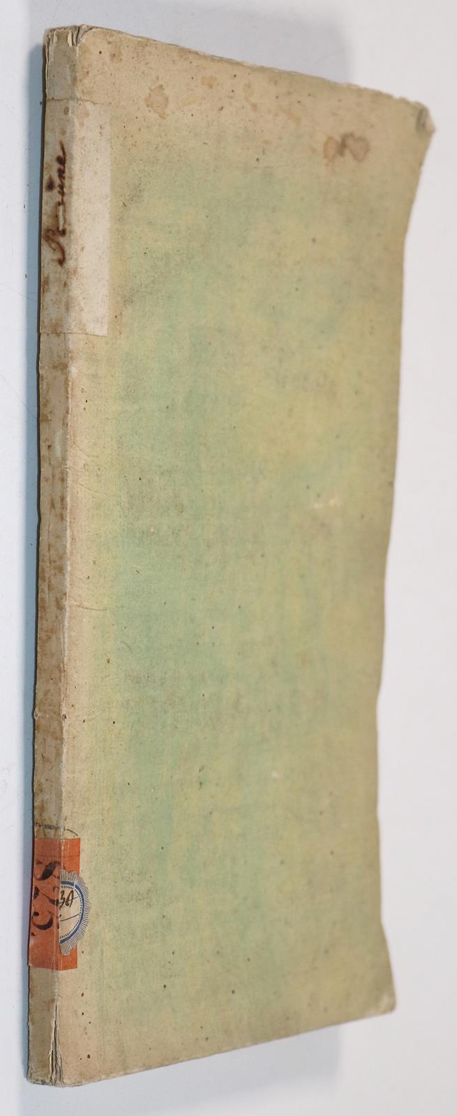 (Hammer-Purgstall,J.v.) | Bild Nr.2