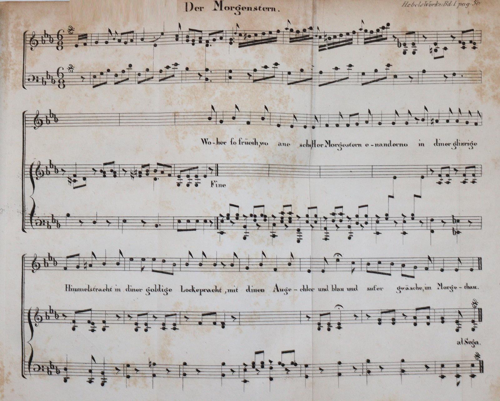 Hebel,J.P. | Bild Nr.3