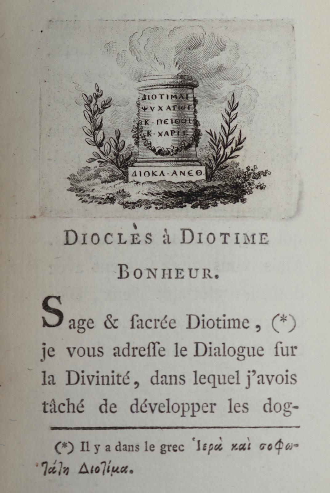 (Hemsterhuis,F.). | Bild Nr.2