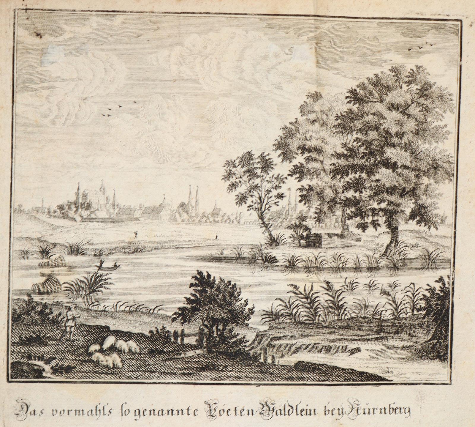 (Herdegen,J.). | Bild Nr.2