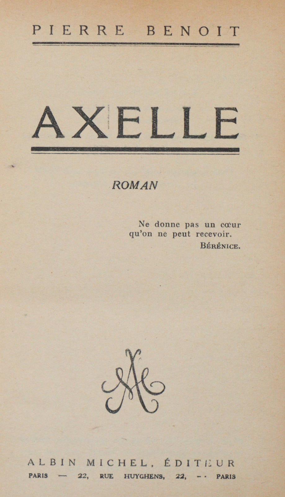 Horatius Flaccus,Q. | Bild Nr.2