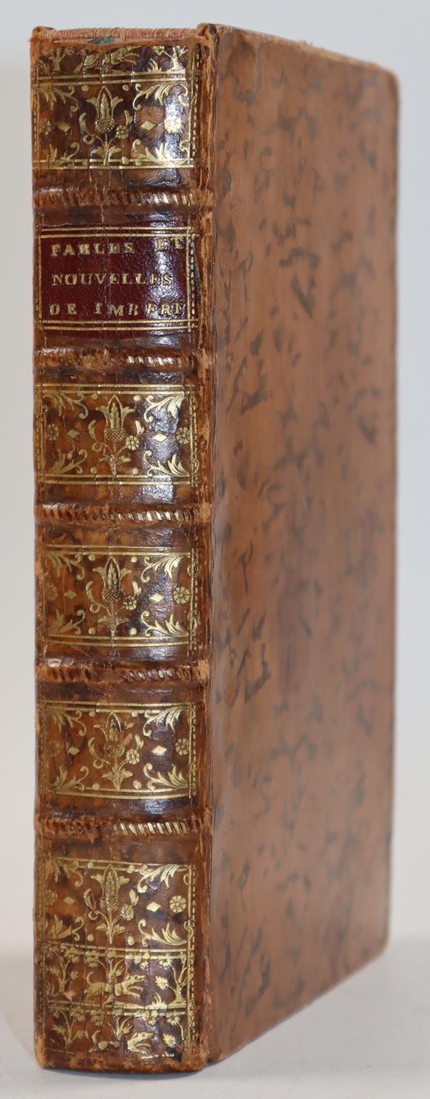 Imbert,(B.). | Bild Nr.2