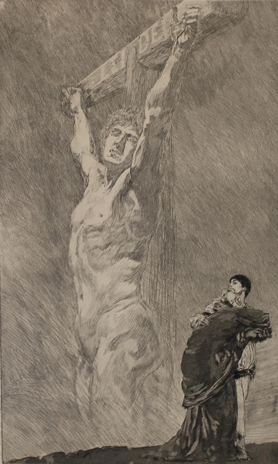 Klinger,Max. | Bild Nr.15