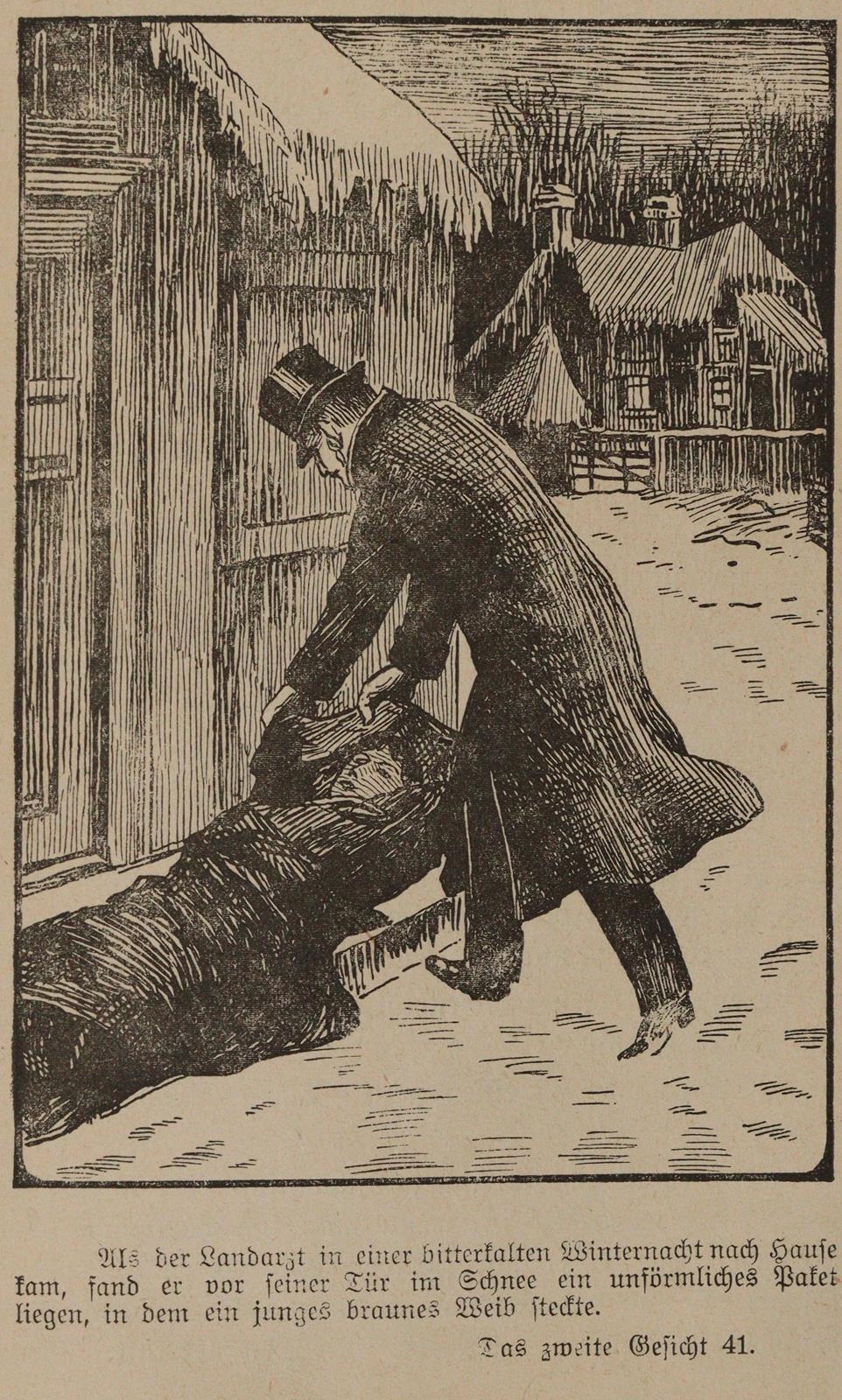 Kraft,R. | Bild Nr.2