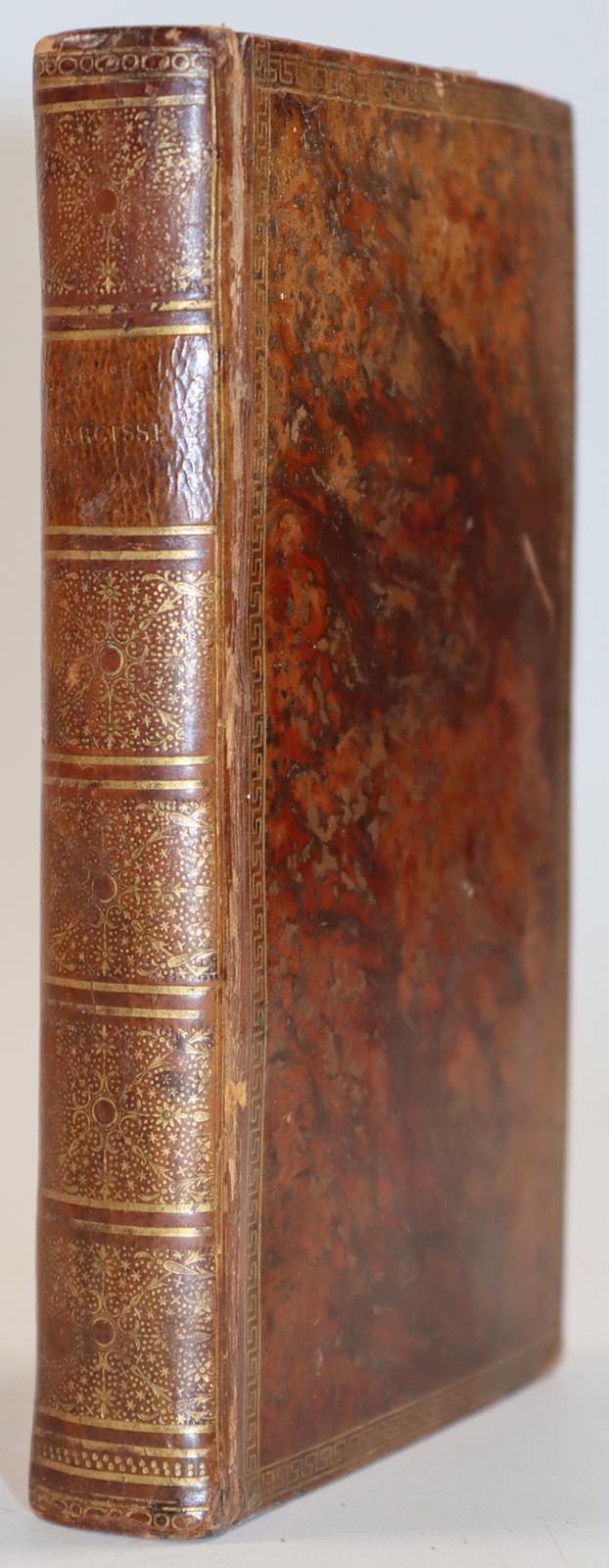 (Malfilatre,J.C.L.de Clinchamps). | Bild Nr.2