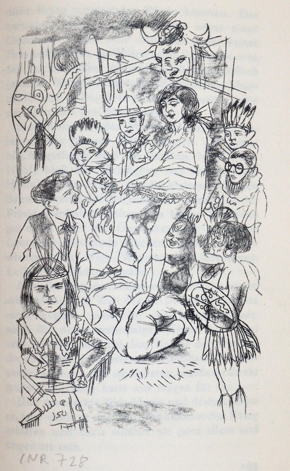 Mehring,W. | Bild Nr.4