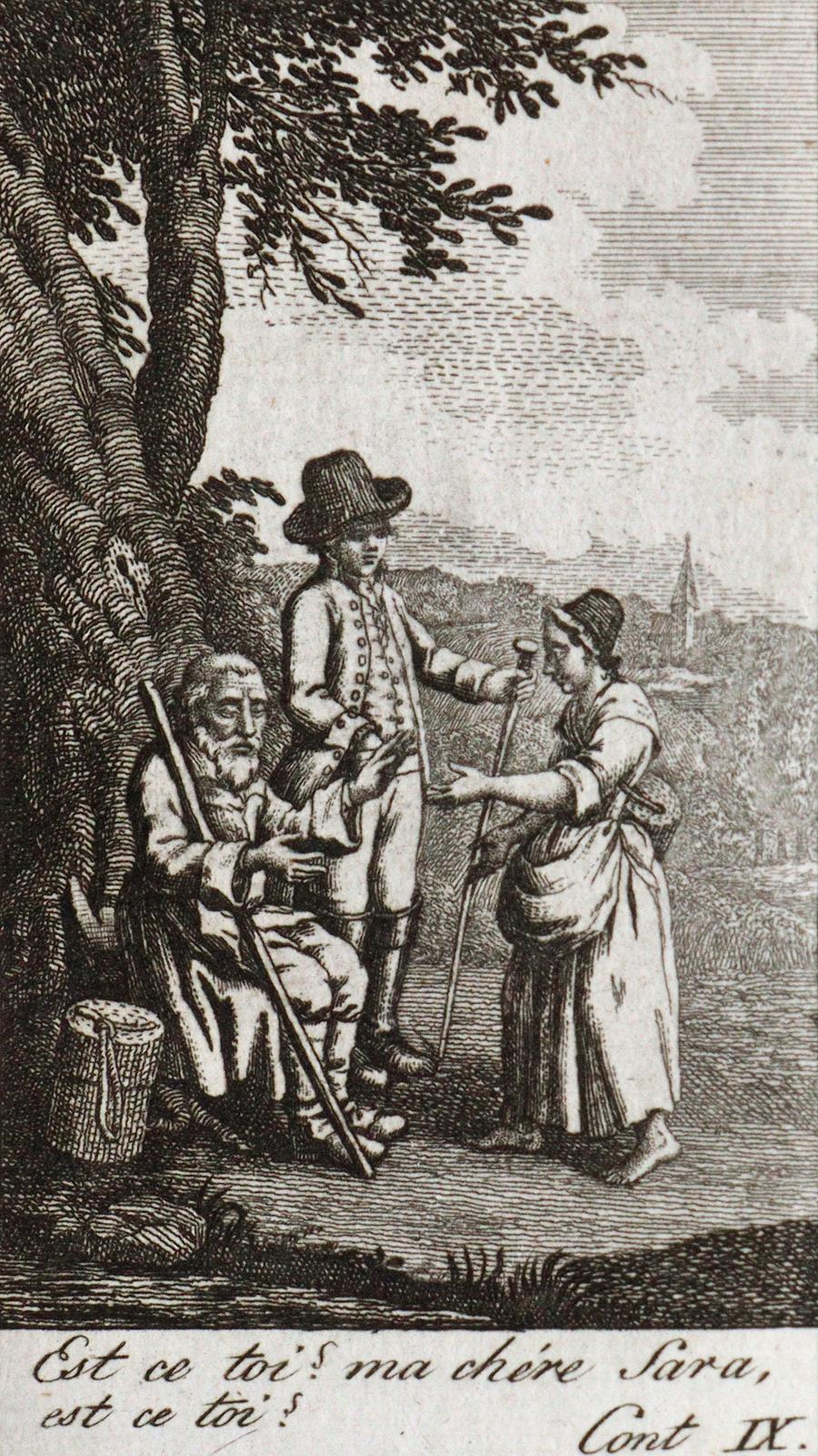 Müchler,(Joh.Gg.Ph.). | Bild Nr.3