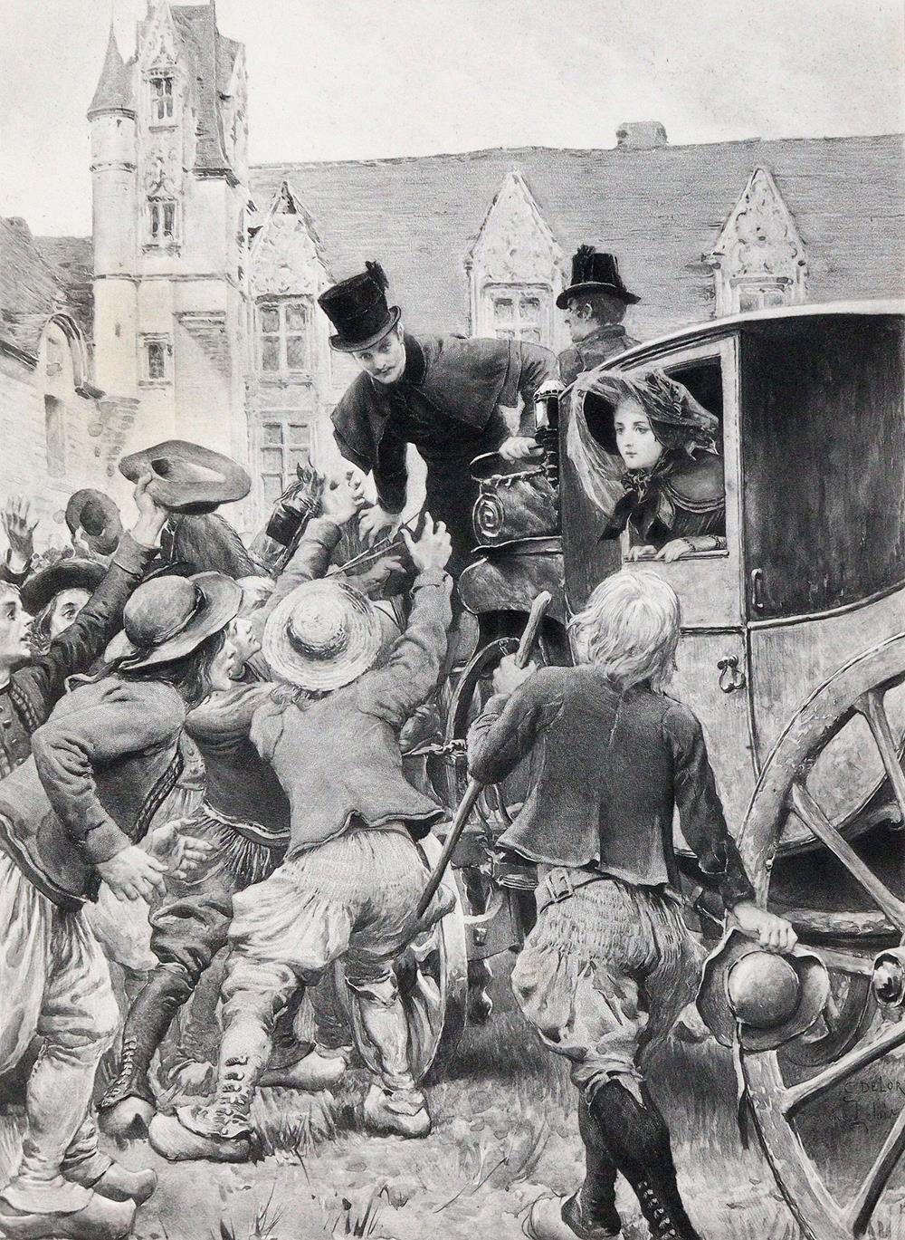 Perret,P. | Bild Nr.2