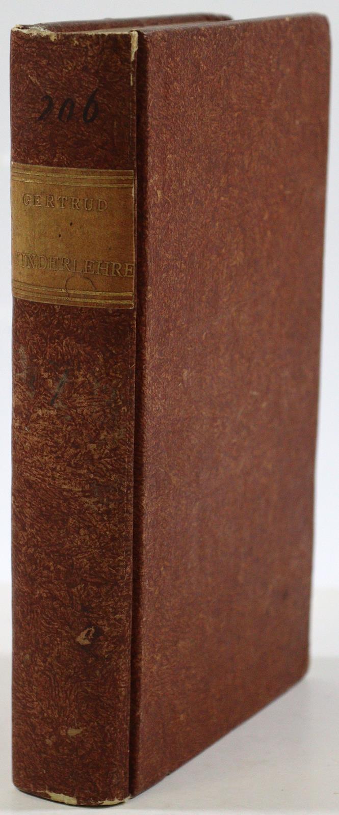 Pestalozzi,J.H. | Bild Nr.3