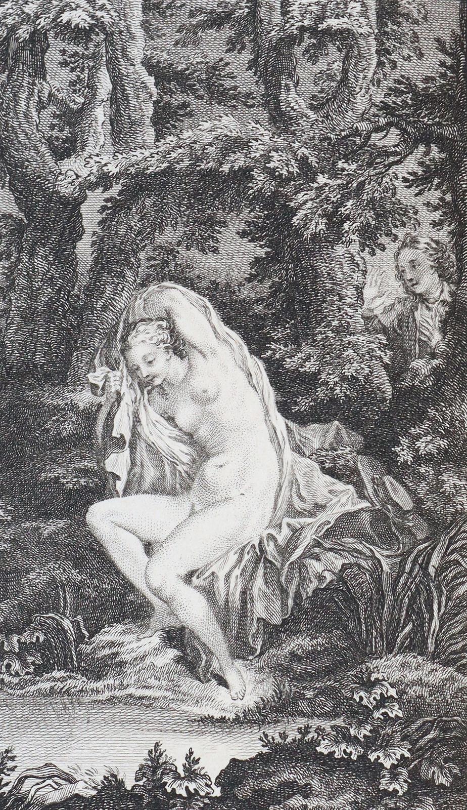 (Pezay,A.F.de). | Bild Nr.3