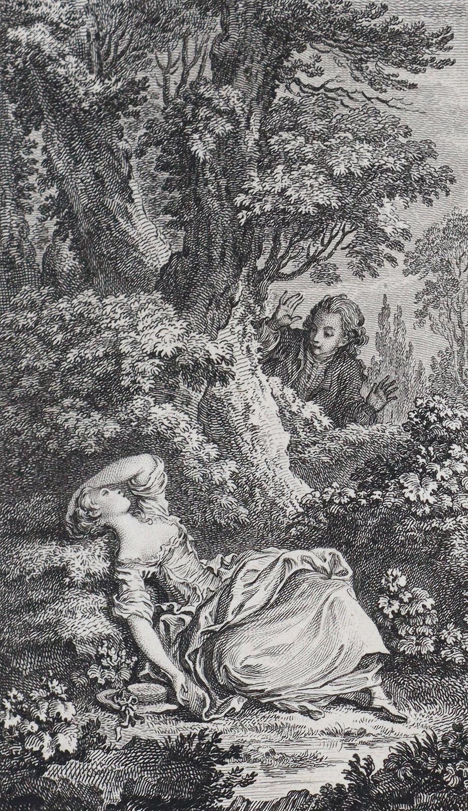 (Pezay,A.F.de). | Bild Nr.4